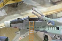 galeria-2509-Przeciszow-146