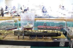 galeria-2509-Przeciszow-147