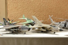 galeria-2509-Przeciszow-148