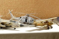 galeria-2509-Przeciszow-149