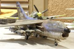 galeria-2509-Przeciszow-150