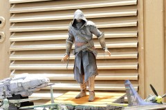 galeria-2509-Przeciszow-151