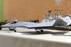 galeria-2509-Przeciszow-152