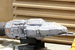 galeria-2509-Przeciszow-153