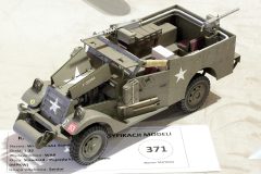 galeria-2509-Przeciszow-154