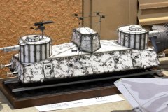 galeria-2509-Przeciszow-155