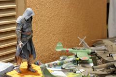 galeria-2509-Przeciszow-156