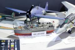 galeria-2509-Przeciszow-157