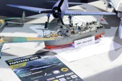 galeria-2509-Przeciszow-158