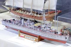 galeria-2509-Przeciszow-159