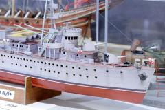 galeria-2509-Przeciszow-160