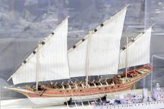 galeria-2509-Przeciszow-161