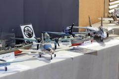 galeria-2509-Przeciszow-162