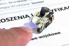 galeria-2509-Przeciszow-163