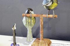 galeria-2509-Przeciszow-170