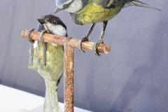 galeria-2509-Przeciszow-171