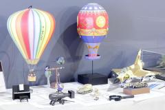 galeria-2509-Przeciszow-172