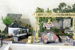 galeria-2509-Przeciszow-173