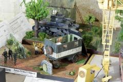 galeria-2509-Przeciszow-174