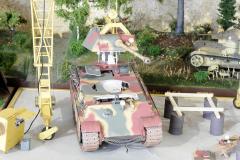 galeria-2509-Przeciszow-175