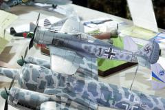 galeria-2509-Przeciszow-177