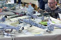 galeria-2509-Przeciszow-178