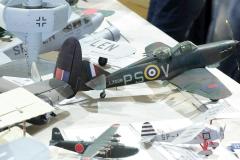 galeria-2509-Przeciszow-179