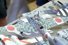 galeria-2509-Przeciszow-180