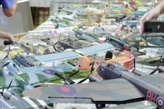 galeria-2509-Przeciszow-181