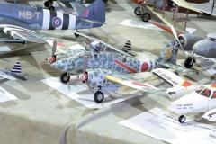 galeria-2509-Przeciszow-182