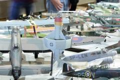 galeria-2509-Przeciszow-183