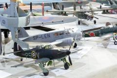 galeria-2509-Przeciszow-184