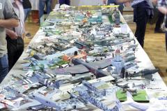 galeria-2509-Przeciszow-185