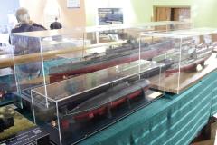 galeria-2509-Przeciszow-186