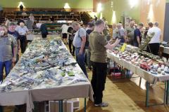 galeria-2509-Przeciszow-188