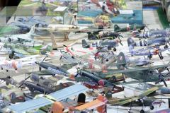 galeria-2509-Przeciszow-190