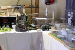 galeria-2509-Przeciszow-191