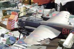 galeria-2509-Przeciszow-192