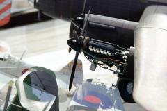 galeria-2509-Przeciszow-193