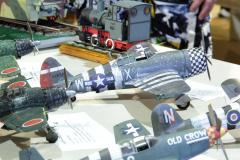 galeria-2509-Przeciszow-196