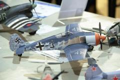 galeria-2509-Przeciszow-197