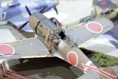 galeria-2509-Przeciszow-198