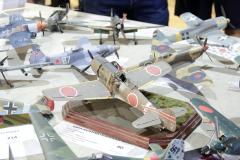 galeria-2509-Przeciszow-199