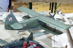 galeria-2509-Przeciszow-200