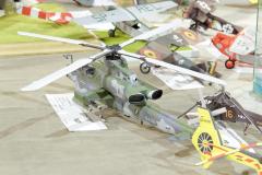 galeria-2509-Przeciszow-201