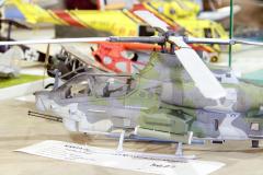 galeria-2509-Przeciszow-203