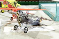 galeria-2509-Przeciszow-204