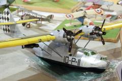 galeria-2509-Przeciszow-205