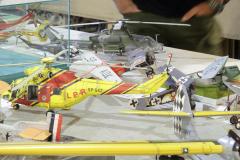 galeria-2509-Przeciszow-206