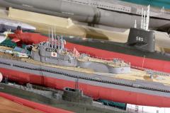 galeria-2509-Przeciszow-207